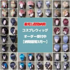 Item thumbnail for item 2b041e13-80e7-4963-8795-dff06bfa4ee8