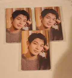 Item thumbnail for item da43183f-b9b4-4c9c-8448-e18bd00c7ede