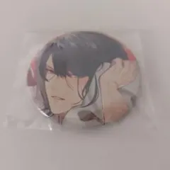 オランピアソワレ Catharsis 璃空