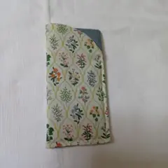 Item thumbnail for item b85bc649-aa08-4762-9506-36d4e81464bf