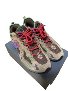 STRAY RATS × New Balance - メルカリ