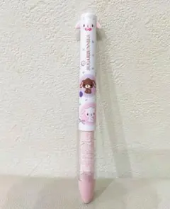 2026年最新】シュガーバニーズ ボールペンの人気アイテム - メルカリ