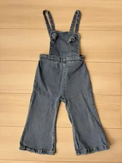 Item thumbnail for item 17b07299-5793-4213-a3ad-378df91150e0