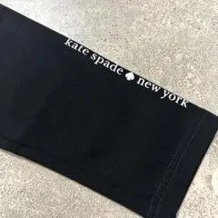 Item thumbnail for item e8cf4d61-970d-465d-b988-586a17186301