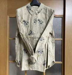 い－さん様 リクエスト 2点 まとめ商品