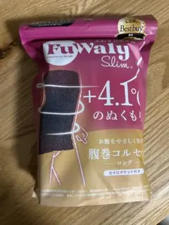 Item thumbnail for item 2707ed62-9e7b-4609-9462-6b923192c5ff