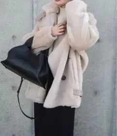 Item thumbnail for item 44acaa74-5140-4317-9f47-b580dc2a308a