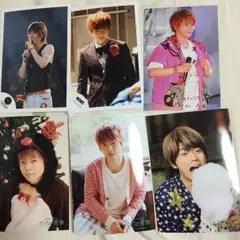 Luna様 専用出品 増田 写真