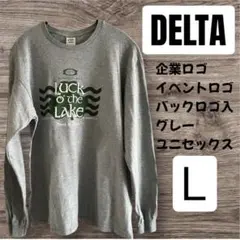 カットソー メンズ