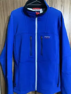 たま様 リクエスト 2点 まとめ商品