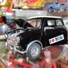 2025年最新】サニーサイド ミニクーパーの人気アイテム - メルカリ