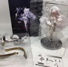 国内正規品　通常版　ミメヨイ　 アズールレーン　ル・マラン　フィギュア