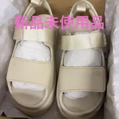 【新品】正規品❗️UGG ゴールデングロウ