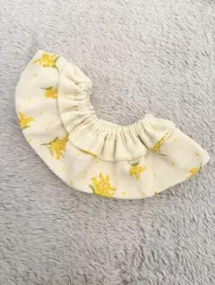 小田章子様 リクエスト 3点 まとめ商品