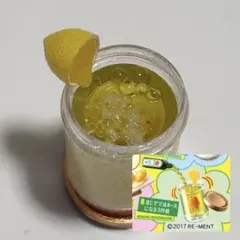 2026年最新】ぐでたま デンジャラスだよ！ぐでたま の人気アイテム