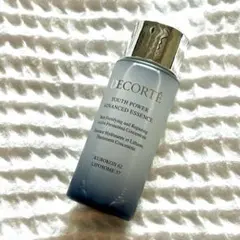 コスメデコルテ　ユースパワーエッセンスローション(美容液・化粧水)30ml