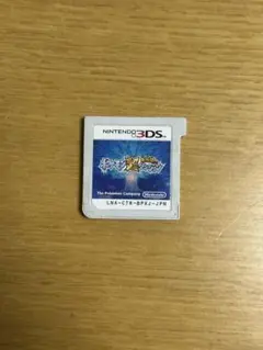 ポケモン超不思議のダンジョン