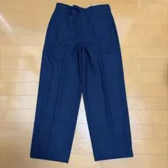 Item thumbnail for item 8f150844-aa36-40e4-83f2-5ef1074d65cf