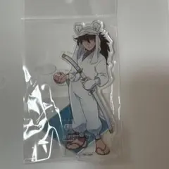 まいこ様 リクエスト 4点 まとめ商品