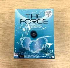 TM NETWORK/The Force（おまけ付き・シリアル無） 2025年最新】TM NETWORK the forceの人気アイテム - メルカリ