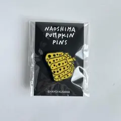 2026年最新】草間彌生 ピンバッジの人気アイテム - メルカリ