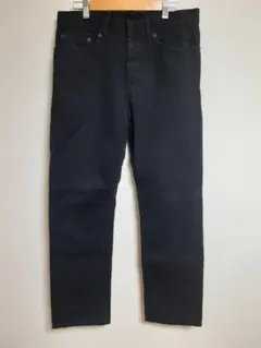 BALENCIAGA パンツ　バレンシアガのサムネイル