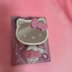 2026年最新】キティ ルームミラーの人気アイテム - メルカリ
