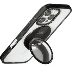 Item thumbnail for item 2f0b91ec-b7a9-4388-8050-796022f98de3