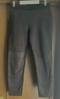 Item thumbnail for item bc56df9e-bbd6-41c6-b8d0-0c86c6261ab3