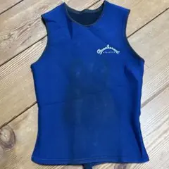 Item thumbnail for item 028ebd44-9682-43b0-8373-ed134e3c2b15