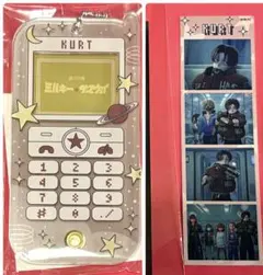 2025年最新】ミルキーサブウェイの人気アイテム - メルカリ