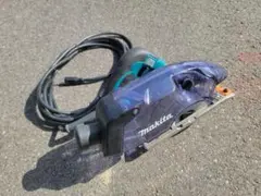 2026年最新】ks5100fの人気アイテム - メルカリ