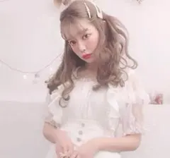 Item thumbnail for item 19714e05-d09a-44d3-b929-45cdae8d64da