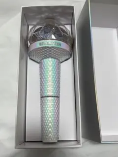 2026年最新】seventeen ペンライトの人気アイテム - メルカリ