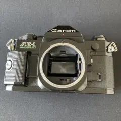 ★美品★ニコン F2 フォトミックA (DP-11) 36-72mm F3.5 EXC +3] Nikon F2 A photomic DP-11 35mm SLR + SERIESE 36-72mm f3.5