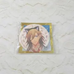 うたプリ BIG缶バッジ Special Anniversary レン - メルカリ
