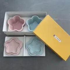 2025年最新】ル・クルーゼ ラムカン フルールの人気アイテム - メルカリ