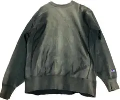 Item thumbnail for item c0b64f28-fd85-430f-a216-967c8134c5bd