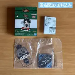 一番くじ　D賞　若井滉斗　ミセスグリーンアップル　ひろぱ　アクリルペンスタンド