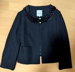 Item thumbnail for item b8dfb37c-fb56-4909-bd5a-90c30b1de215