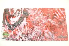 2025年最新】ファンフェス デュエマの人気アイテム - メルカリ