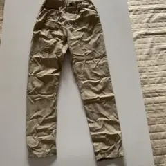 Item thumbnail for item 359bd04e-fe88-48ec-a96b-405c0ed9b4d7