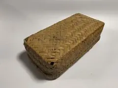 2026年最新】行李 昭和レトロの人気アイテム - メルカリ