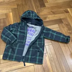 Item thumbnail for item a60da5da-797c-4670-b30c-65546aeef386