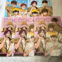 2026年最新】free 松岡凛の人気アイテム - メルカリ