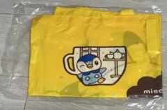 【未開封】ポケモン エコバッグ