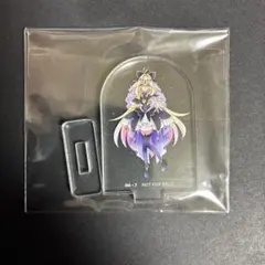 名探偵プリキュア ボーカルアルバム 特典 キュアアルカナ・シャドウ