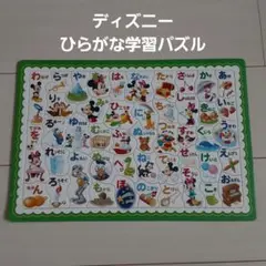 Item thumbnail for item bcf84c80-4dd4-48aa-a9a4-ce997f341494