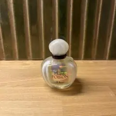 残8割】Dior Pure Poison ピュアポワゾン 30ml - メルカリ