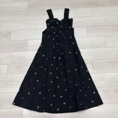 レディアゼル　ワンピース